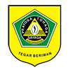 DESA BAGOANG